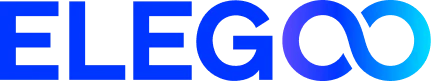 logo e6b0d316 e2b8 4362 9112 a9b185ebbf9b